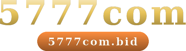 5777com logo