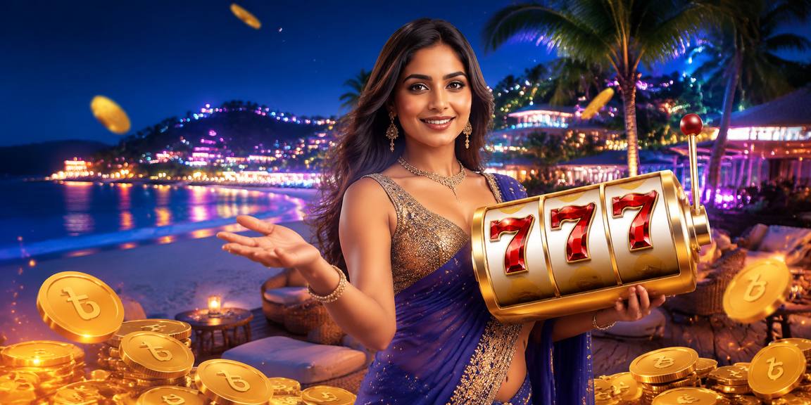 5777com What We Offer in Blackjack Quick Table