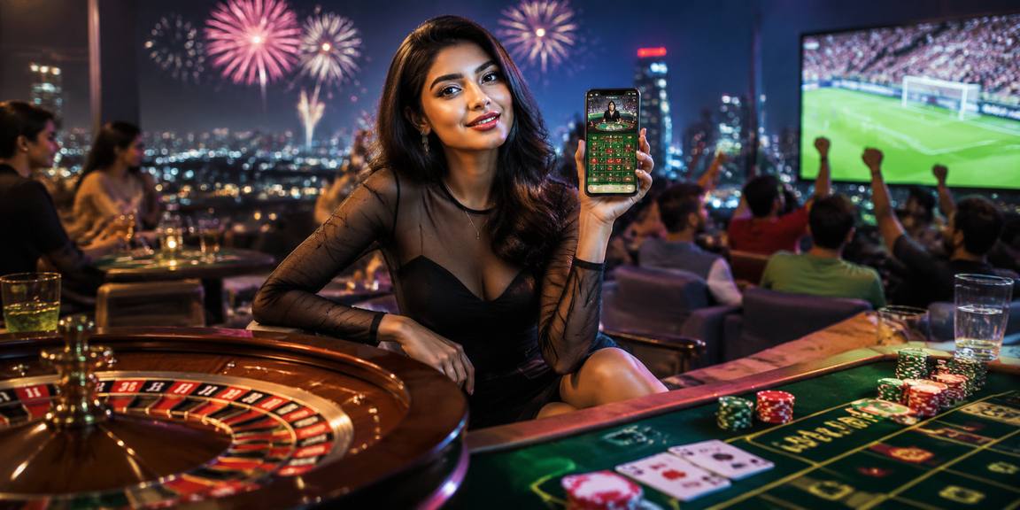 5777com casino app visual