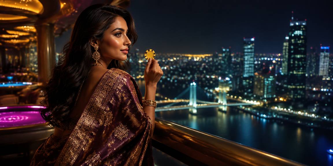 5777com 5777com App — Access the Lobby From Your Phone